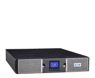 EATON UPS 9PX2200IRTN 2200W/VA RT2U Netpack - 541020 - zdjęcie 1